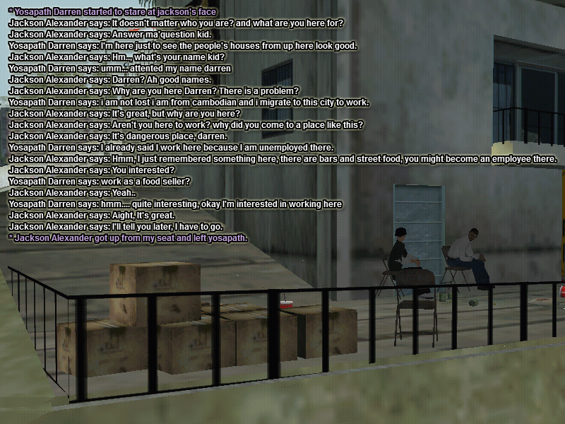 SSRP-Yosapath-2.png