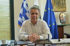 ΣΤΑ ΒΗΜΑΤΑ ΒΟΥΡΝΟΥ Ο ΚΑΡΜΑΝΤΖΗΣ. ΠΡΟΣΛΑΜΒΑΝΕΙ ΕΠΙΚΟΙΝΩΝΙΟΛΟΓΟ