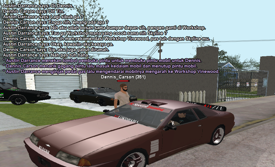 NvR-1.png