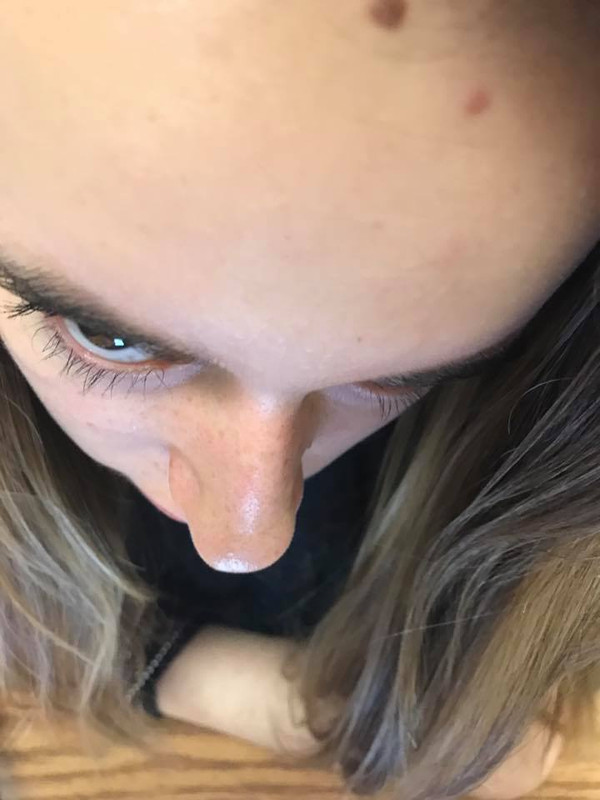 18813168_1855056574711196_2742767191961522441_n