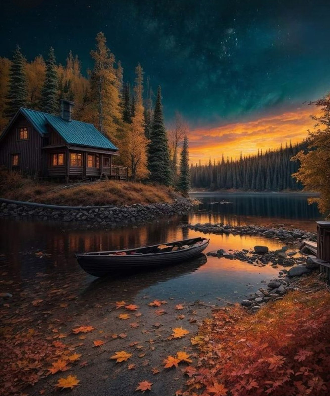 Screenshot_20231217_215529_Pinterest