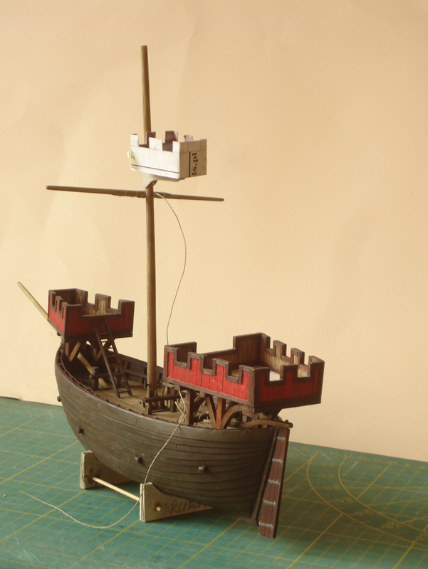 Zrzut ekranu 2025-08-22 172046