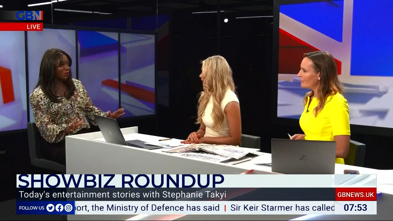 08.22 - 06.00.00 - Great British Breakfast. GB News Breakfast family ..._001.ts_snapshot_55.26.372