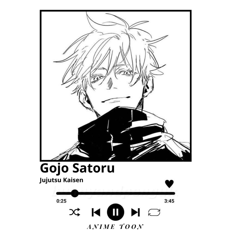 Gojo-Satoru-(5).png