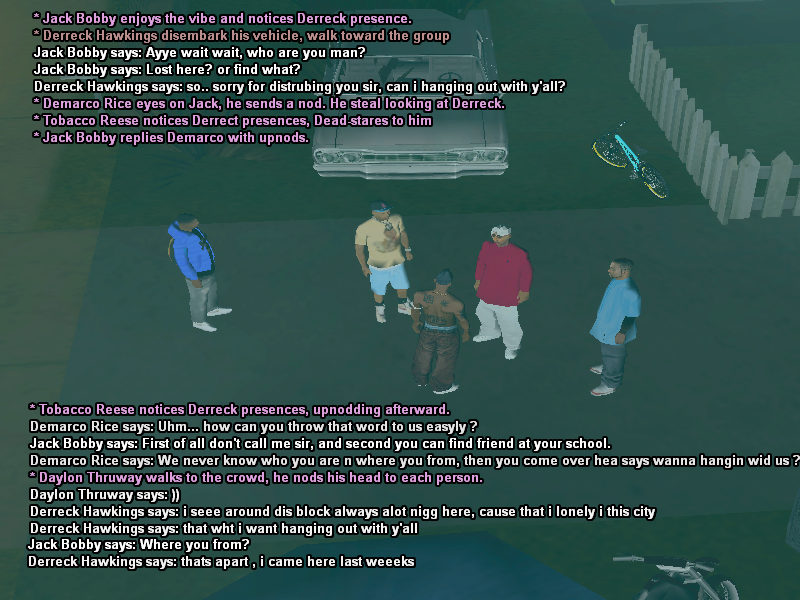 Untitled-1.png