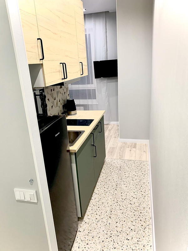 WhatsApp Image 2021-02-23 at 12.01.12 (2)