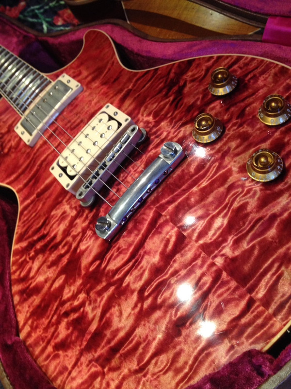 IMG_5784-03-05-19-07-31