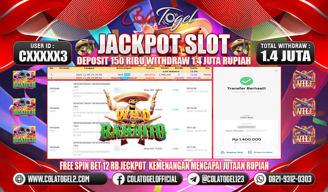 jackpot-slot-gacor-07-57-13-2025-11-09