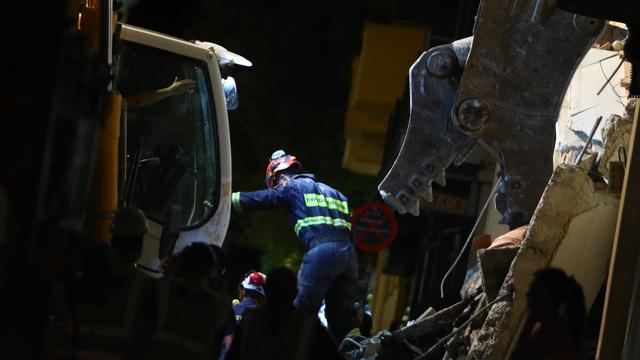 plaka ekriksi vrady 1 1200x675