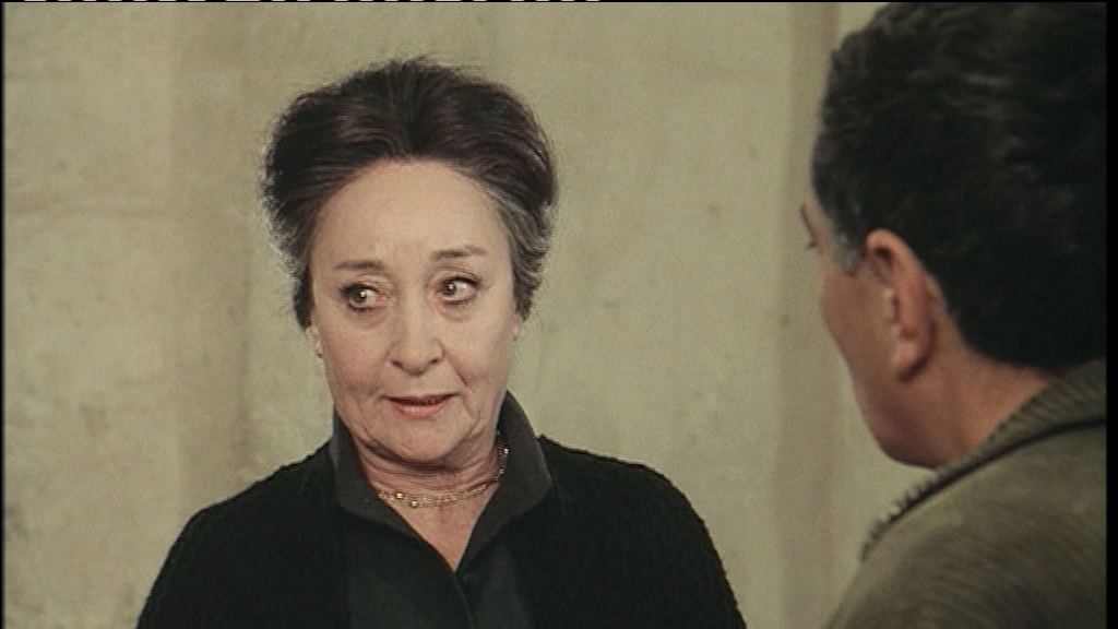 vlcsnap-2018-12-30-07h15m37s514