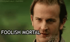 tenor.gif