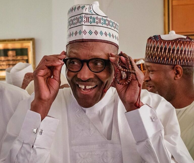 happy-President-Buhari-768x648