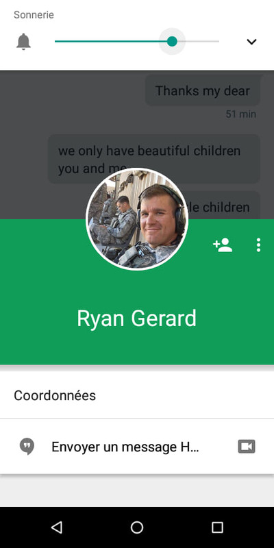 79780831_10215298826691660_953551459188736_n