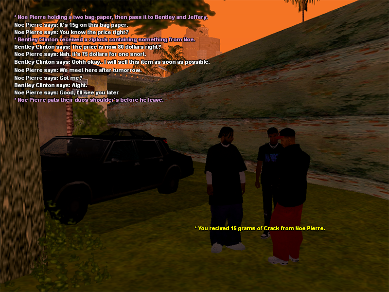 rp19.png