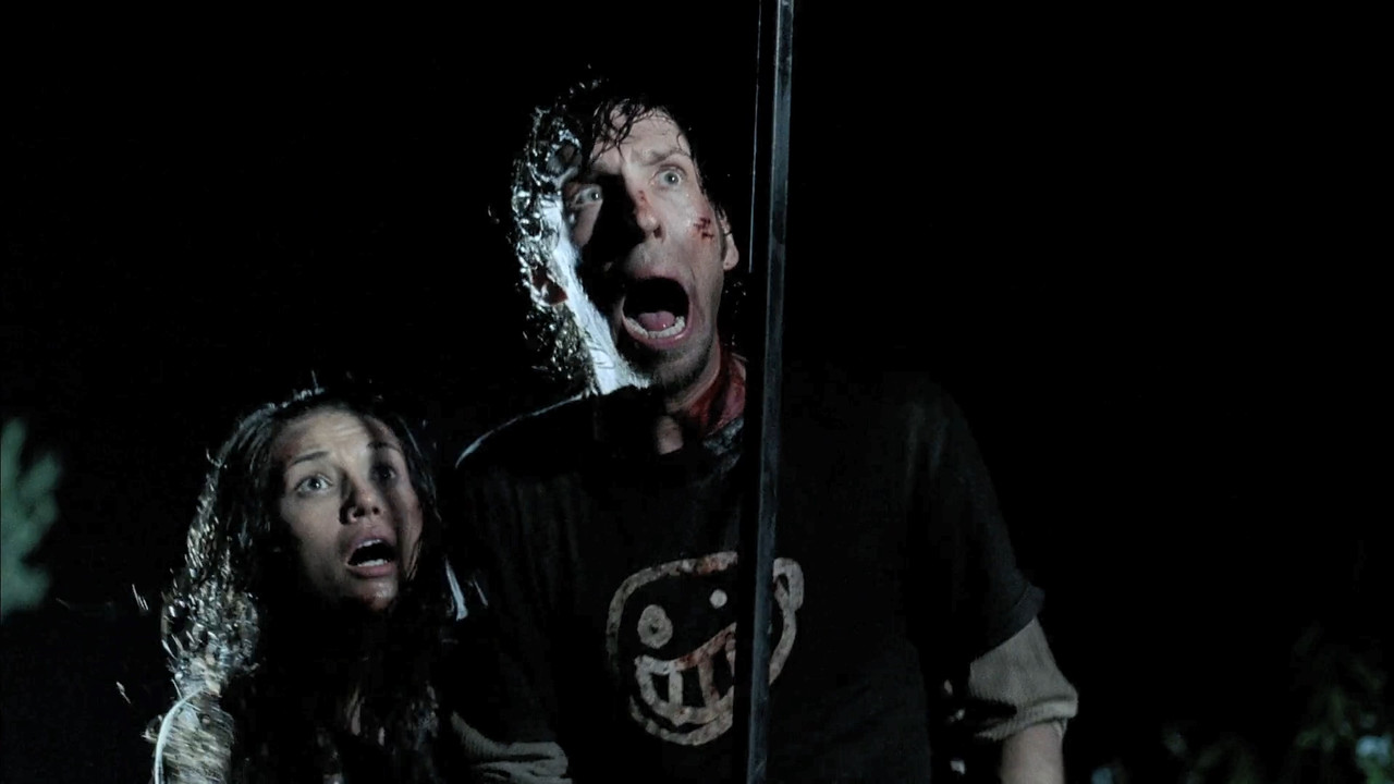 Hatchet (2006) [1080p Cast].mkv_snapshot_01.14.12.407