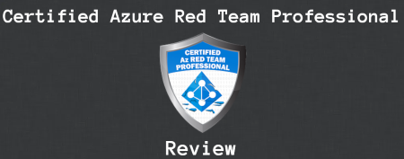 660566583-altered-security-certified-azure-red-team-professional-cartp.png