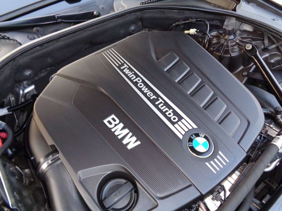 AA4CF086-99CE-43EE-92AC-FCD2161769E1