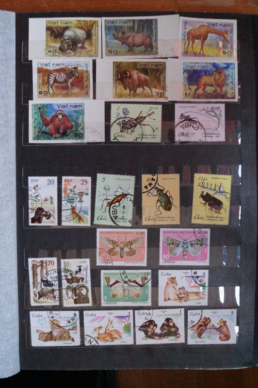 15 — Postimages