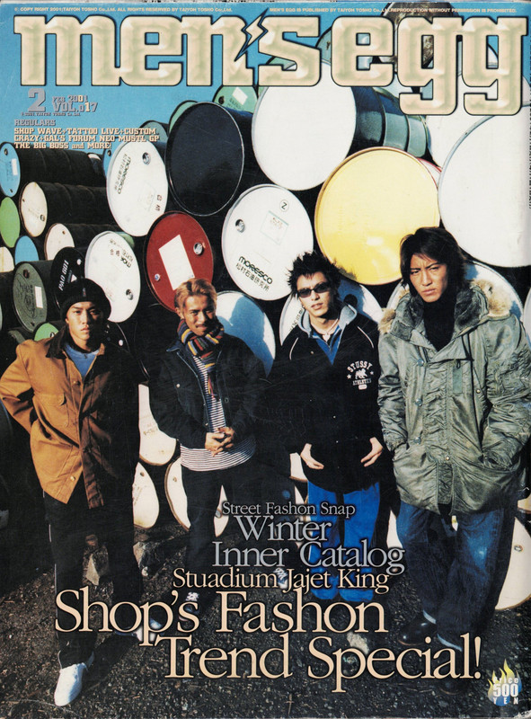 feb 2001