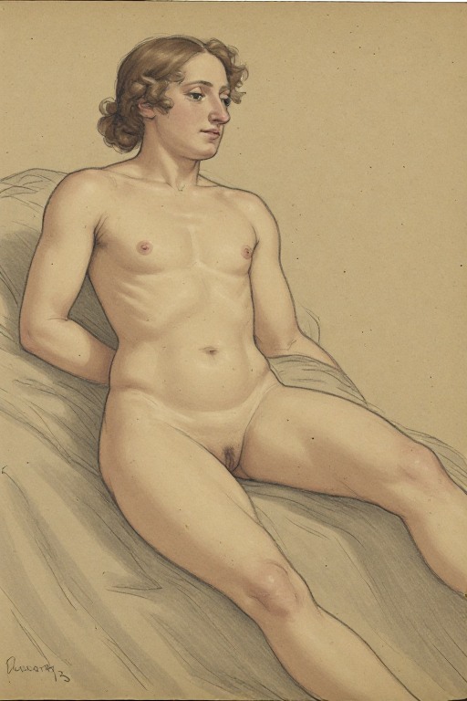 Isidore-Alexandre-Augustin-Pil-(5)