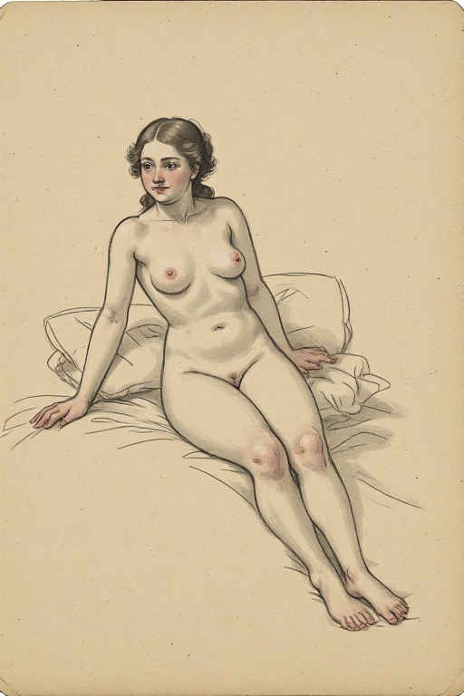 Isidore-Alexandre-Augustin-Pil-(19)