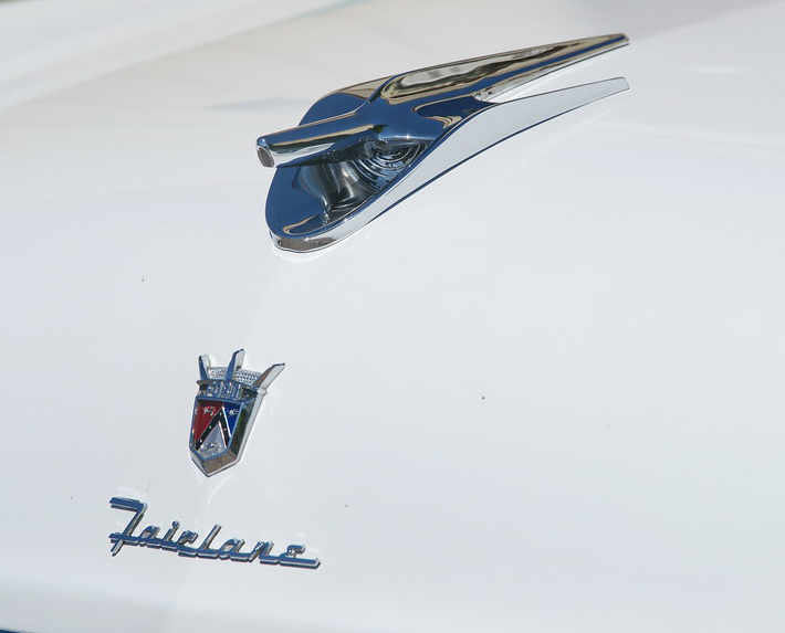 logo fairlane1