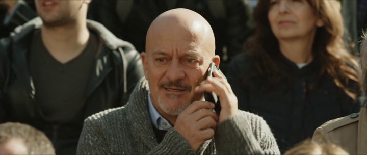 vlcsnap-2020-02-16-15h14m18s935