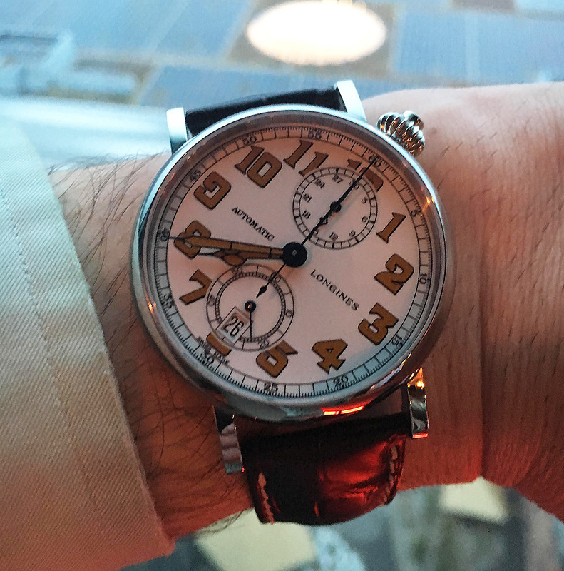 Longines_Avigation_Type_A-7_1935_wrist_1000