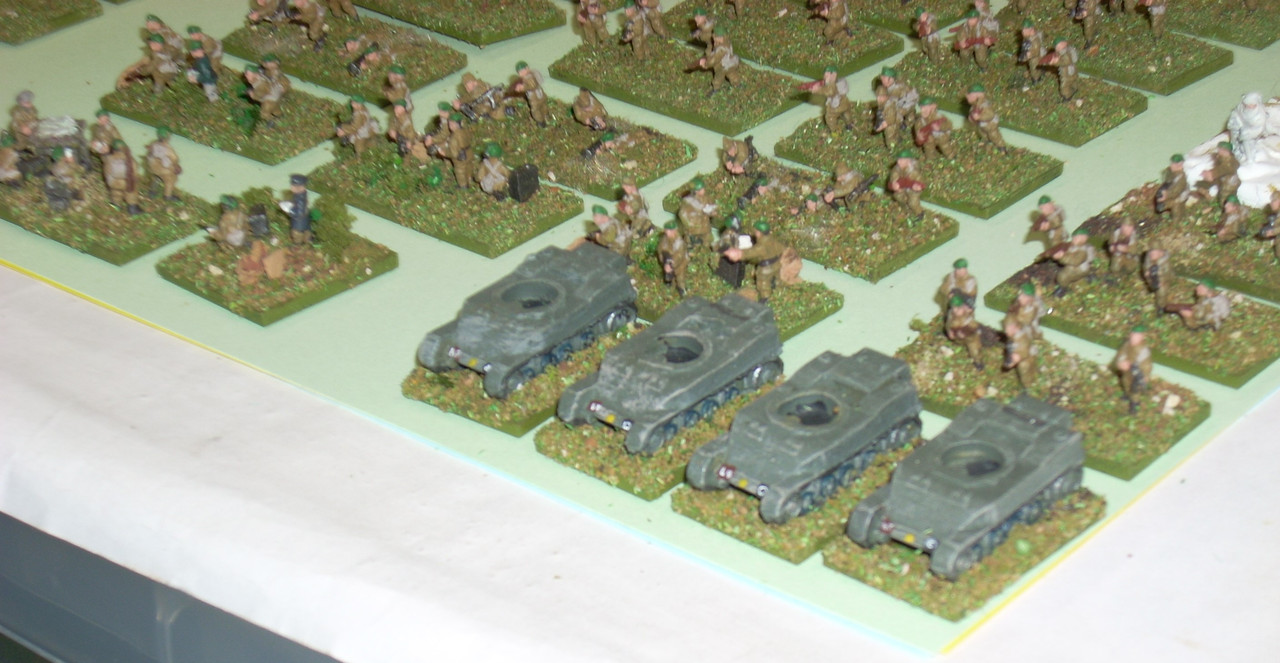 RM Commando 1956 (8)