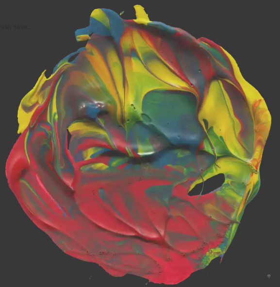 notion image