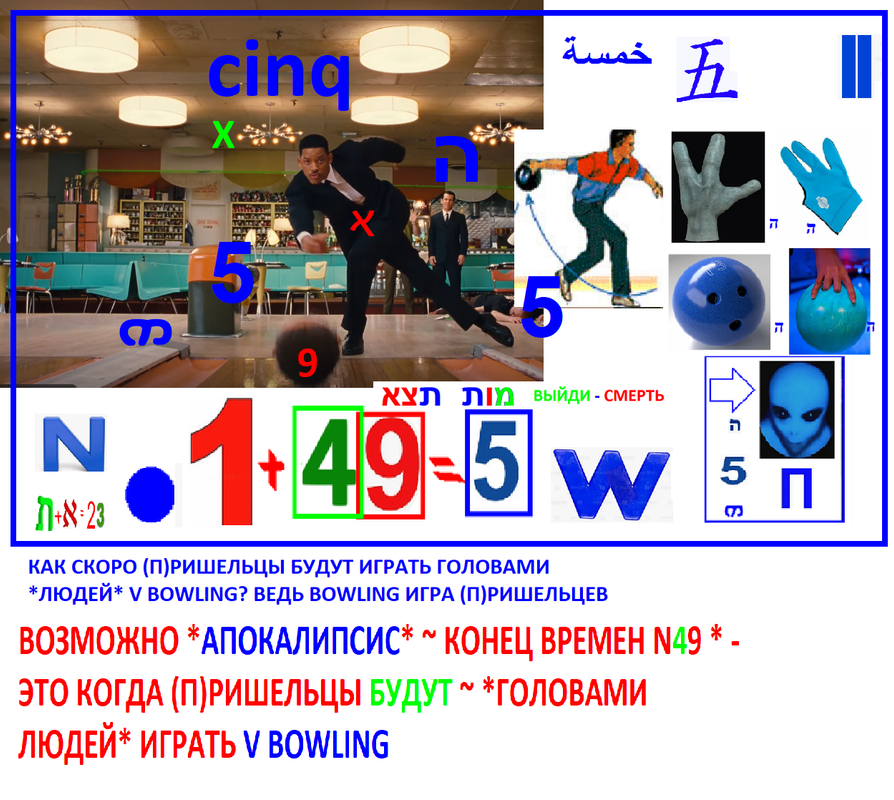 https://i.postimg.cc/sgzYcq7g/1273.png