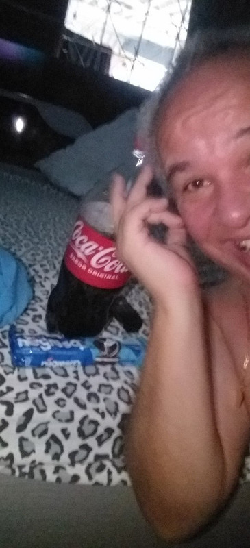 -5080326191361141392_121