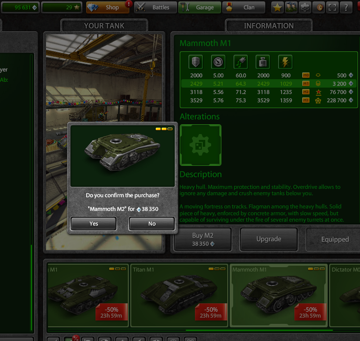 Buying-Mammoth.png