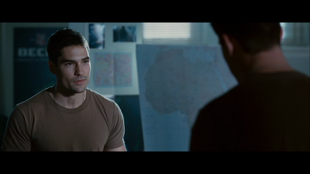 vlcsnap-2017-09-07-20h30m16s963