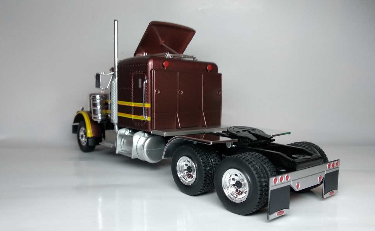 Peterbilt 359 1973 (4)