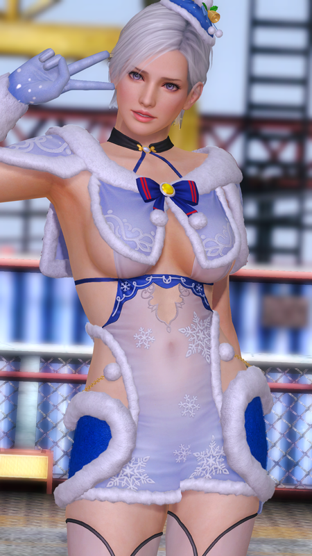 game 2026 01 14 14 39 32