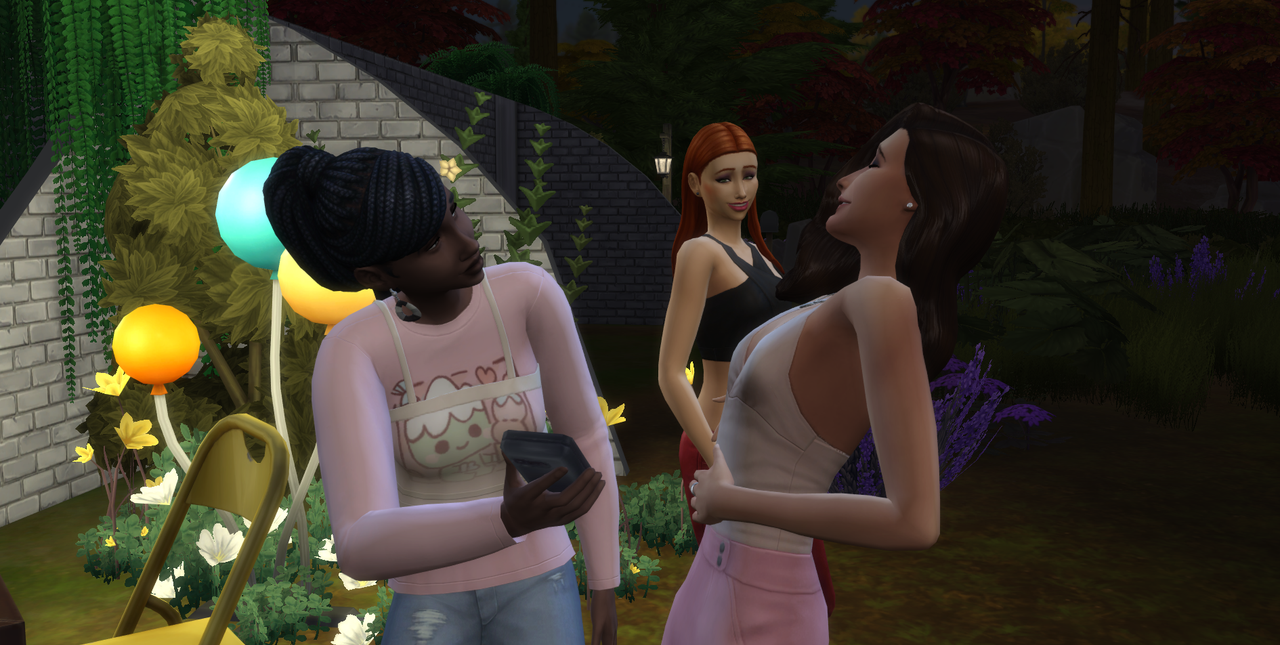 SIMS-HAVING-A-GOOD-TIME.png