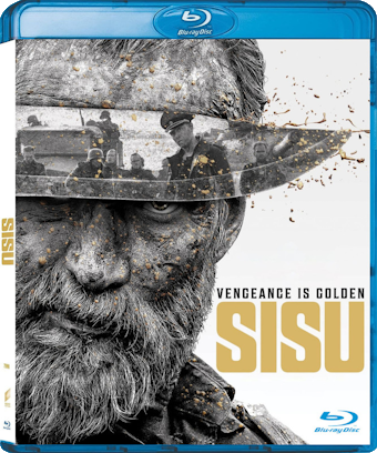 Sisu - L'immortale (2022) FULL HD VU 1080p H264 DTS HD+AC3 ITA ENG