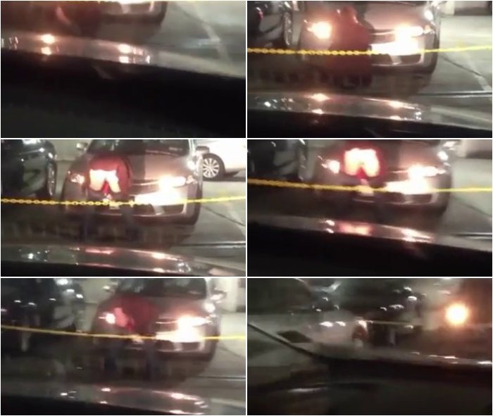 [Image: ho-peeing-parking-lot-shows-ass-3.jpg]