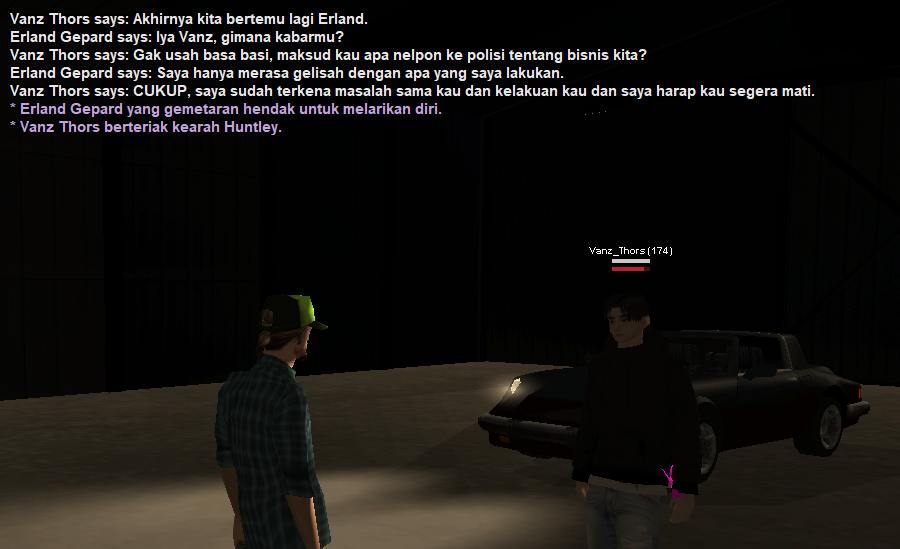 SSRP-13.png