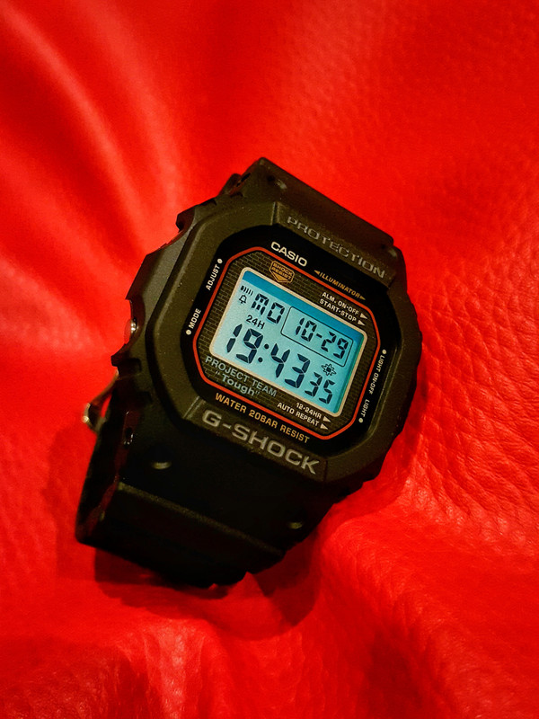 20181029-194333-02-01.jpg
