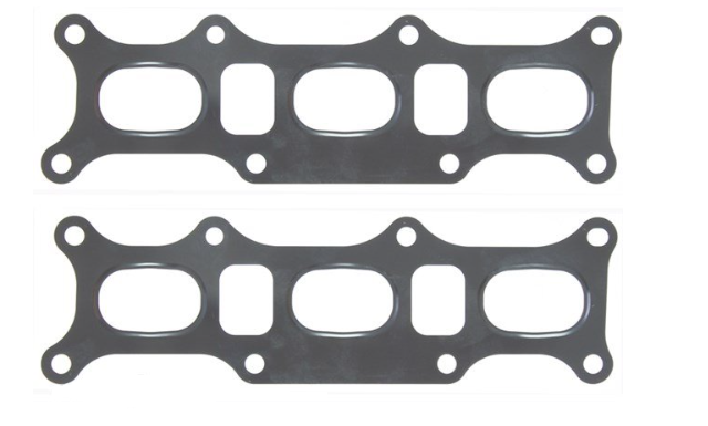Exhaust Manifold Gasket