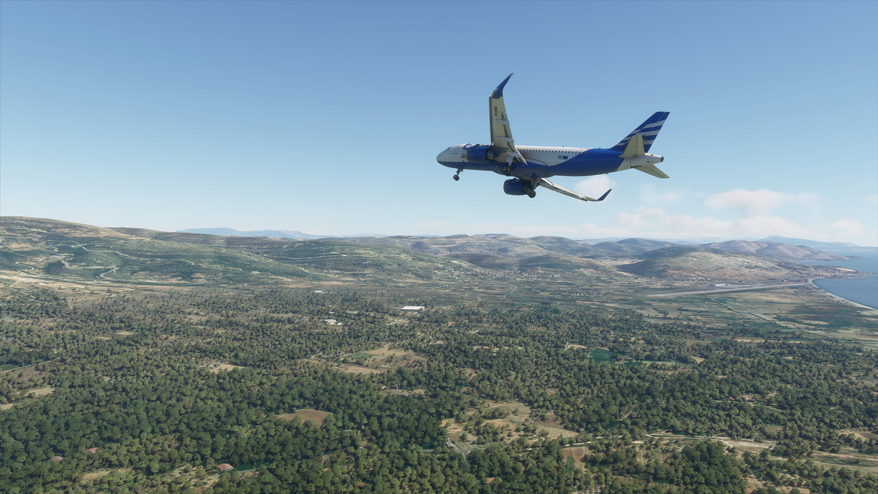 Microsoft-Flight-Simulator-Screenshot-20