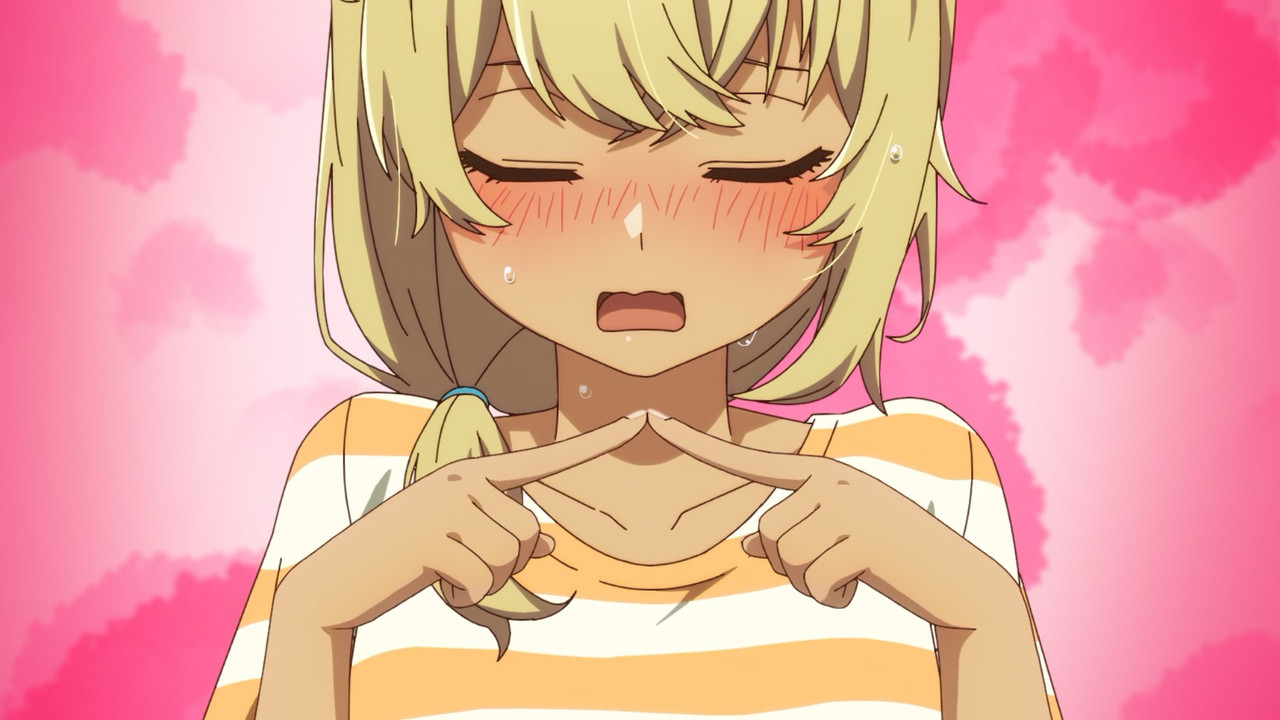 cap_[ASW] Okitsura - 07 [1080p HEVC][54CBB0D2]_00_12_28_07