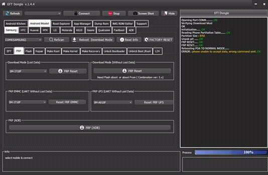 FB_IMG_15398147305782201