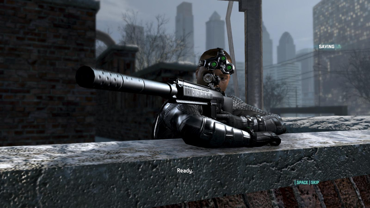 Blacklist_DX11_game 2015-04-27 11-15-38-32