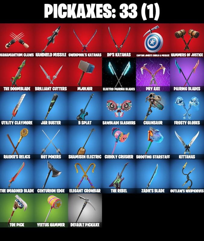 pickaxes_comp
