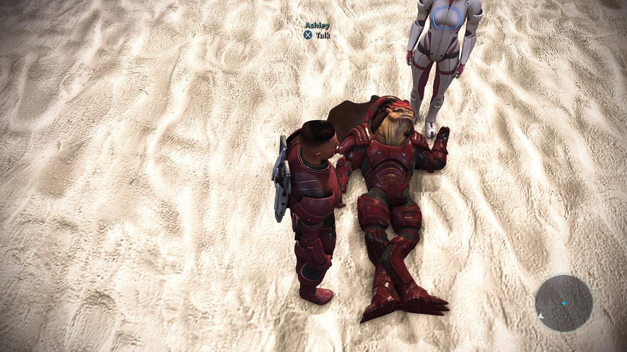 Mass-Effect-Legendary-Edition-20210525211447.jpg
