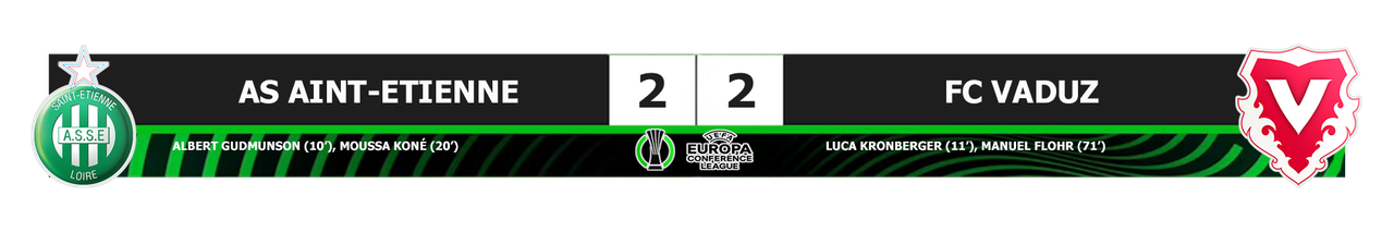 saint-etienne-vs-vaduz.png
