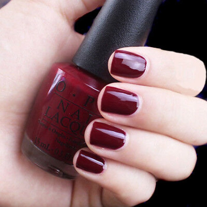 OP060-OPI-SMALTI-NL-L87–MALAGA-WINE-15ML-1-700x700-1